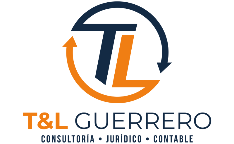 logo-tlguerrero